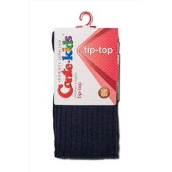 Колготки CONTE KIDS, 969455