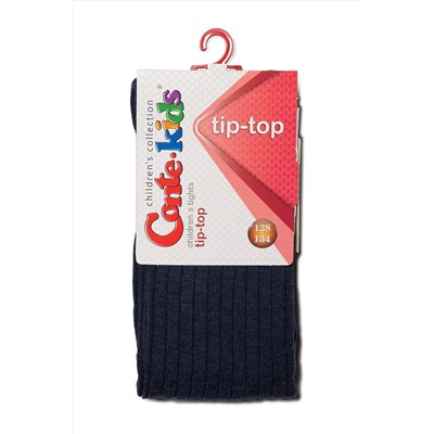 Колготки CONTE KIDS, 969455