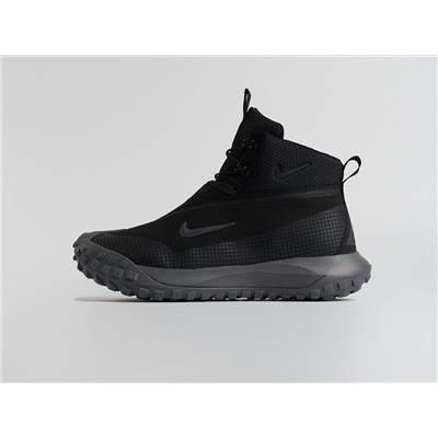 Зимние кроссовки Nike ACG Mountain Fly Gore-Tex