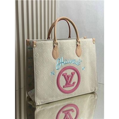 Сумка #23087318