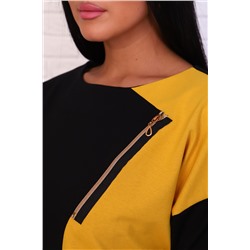 Платье Сорбонна