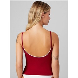 MARK FORMELLE Топ 422084