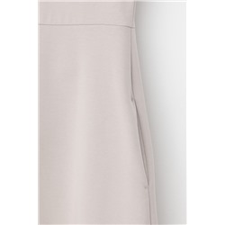 VERY NEAT Платье ЕВТ 5064