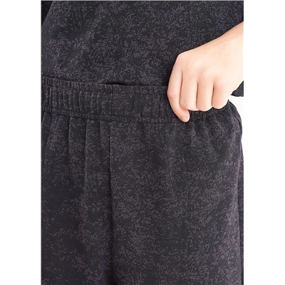 CLEVER Брюки 867283/10ун