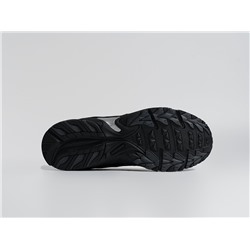 Кроссовки Asics Gel-Kahana TR V4