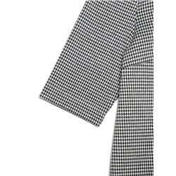 Платья CONTE LPL 1052 Платье с имитацией рубашки