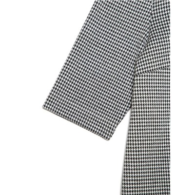 Платья CONTE LPL 1052 Платье с имитацией рубашки