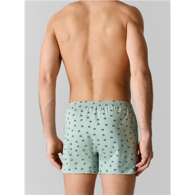 ТРУСЫ МУЖСКИЕ 411152