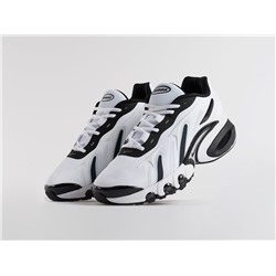 Кроссовки Nike Air Max Dn3