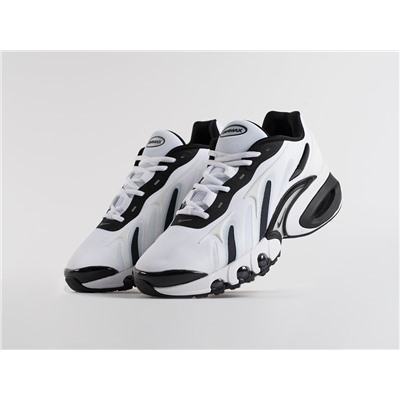 Кроссовки Nike Air Max Dn3