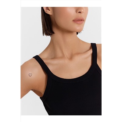 Топ MARK FORMELLE, 1117900