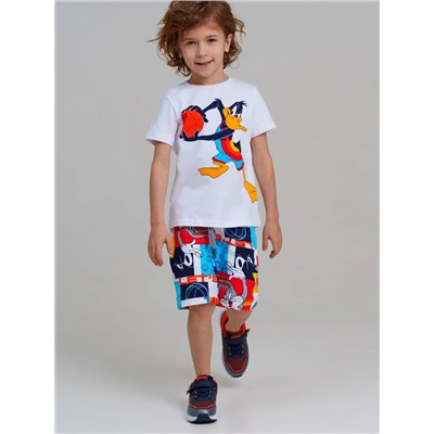 PLAYTODAY Комплект 12532008