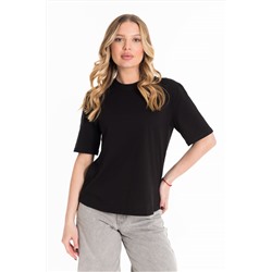 Футболка М325078а