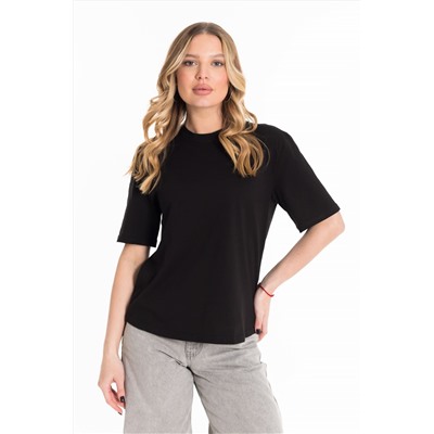 Футболка М325078а