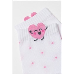 Носки CONTE KIDS, 982663