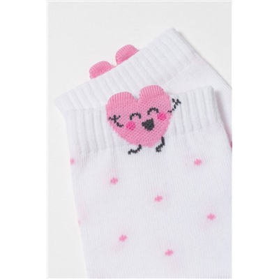 Носки CONTE KIDS, 982663