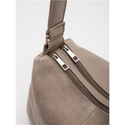 1484 99 25/902 52 Сумка женская