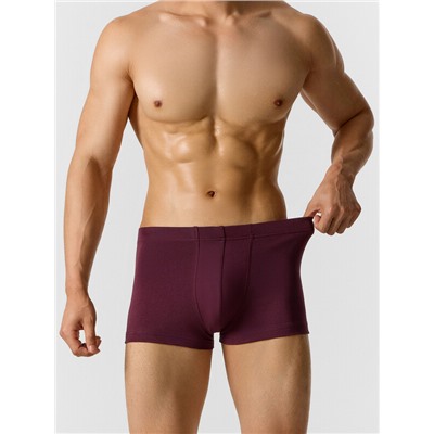 ТРУСЫ МУЖСКИЕ 411229