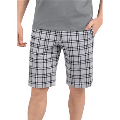 Комплект муж.