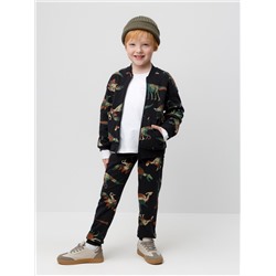 CROCKID Брюки КР 400443