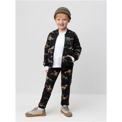 CROCKID Брюки КР 400443