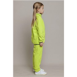 Комплект (Толстовка+Брюки) BATIK CASUAL, 1065971