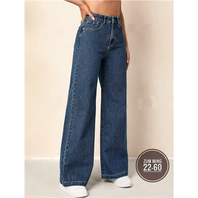 Джинсы #23073289