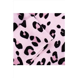 Брюки YOULALA, 1055057