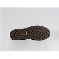 Кеды VANS Old Skool MTE-1