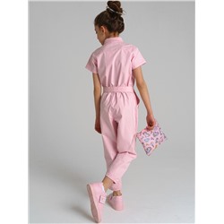 PLAYTODAY Комбинезон 12121444