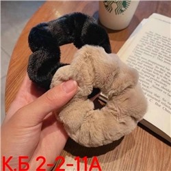 Резинка для волос #23034903