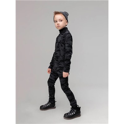 Bodo Костюм 11-445МU 11-445МU