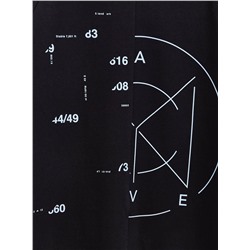 Conte elegant Платье LPL 1640