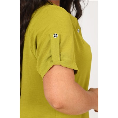 Платье 52350 НАТАЛИ, 1023103