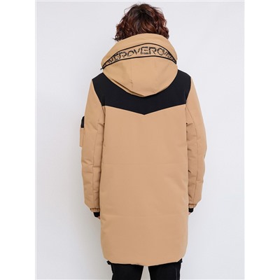 BATIK Парка 774-25з-1