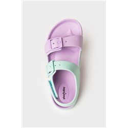 Пантолеты для девочек PLAYTODAY, 1239996