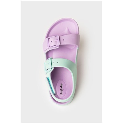 Пантолеты для девочек PLAYTODAY, 1239996