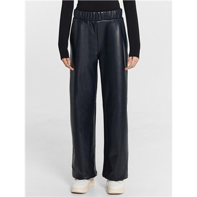 БРЮКИ ДЛЯ ДЕВОЧЕК (осенне-зимний ассортимент) 187932