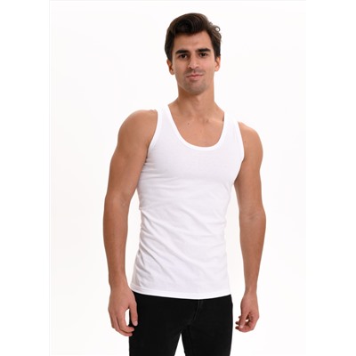 Мужская майка Berrak