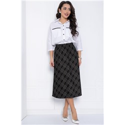 Юбка LADY TAIGA, 1078661