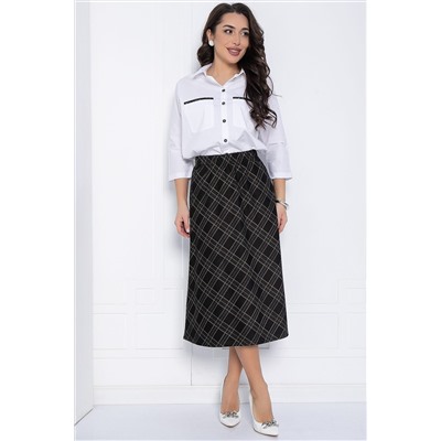 Юбка LADY TAIGA, 1078661