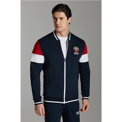 Костюм (Толстовка+Брюки) ADDIC-SPORT, 1130368