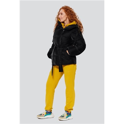 DIMMA Куртка 2310