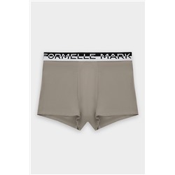 Трусы MARK FORMELLE, 1132302