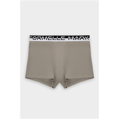 Трусы MARK FORMELLE, 1132302