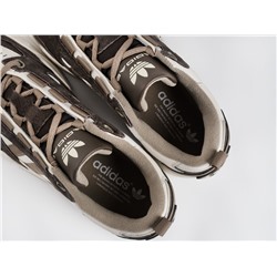 Кроссовки Adidas ADI 2000