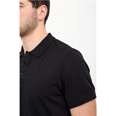 Lika Dress Футболка 9650