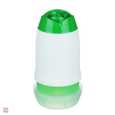 Ароматизатор гелевый "Ультрагель",200г,ваниль/лесн.ягода/свеж.океана/цитрус/лаванда/лес