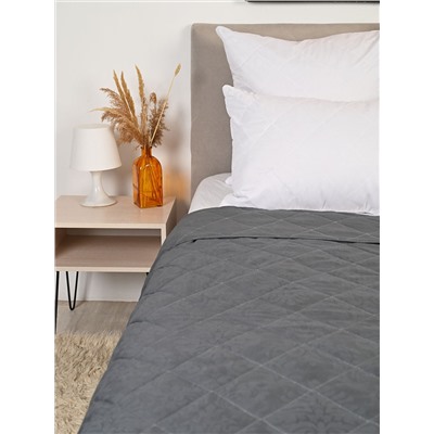 Текс-плюс Покрывало НФ-00030658