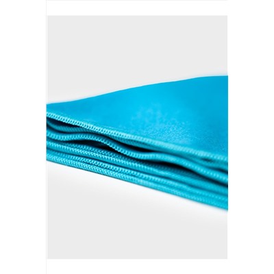 Полотенце текстильное для мальчиков PLAYTODAY, 1241296